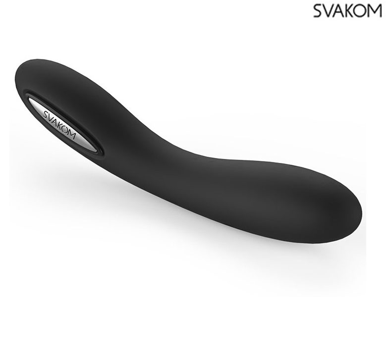 Đồ chơi tình dục cao cấp LEO Mỹ có thể sử dụng liên tục trong 48 giờ