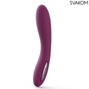 Sextoy cao cấp LEO USA sử dụng 48 giờ liên tục