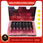 Thuốc Kích Dục Nữ Không Màu Nhật Bản MS202 Giá Rẻ