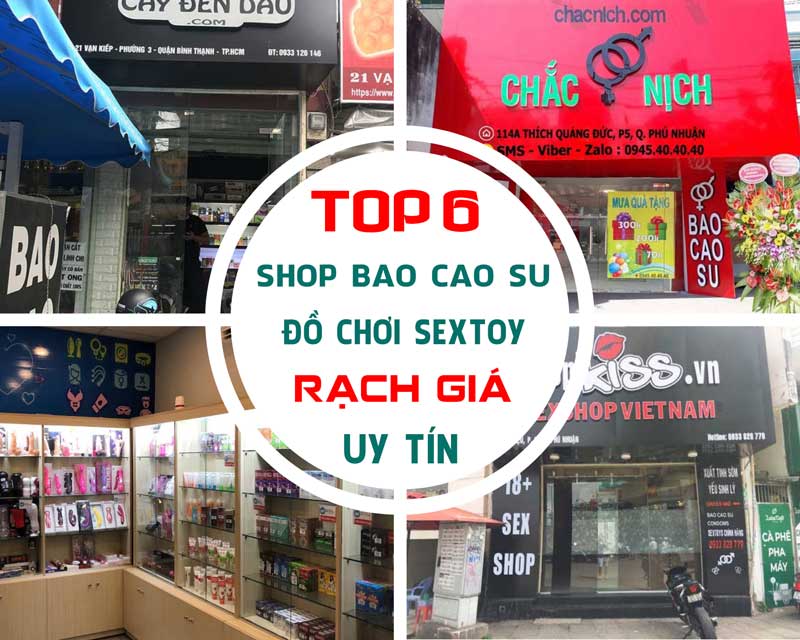 Shop Bao Cao Su Rach Gia Kien Giang (9)