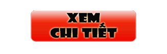 Xem chi tiết 4