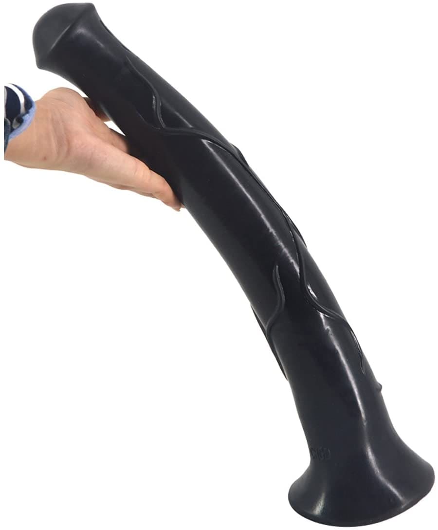 Giá trị khung hình tối đa của camera DV54N là 4