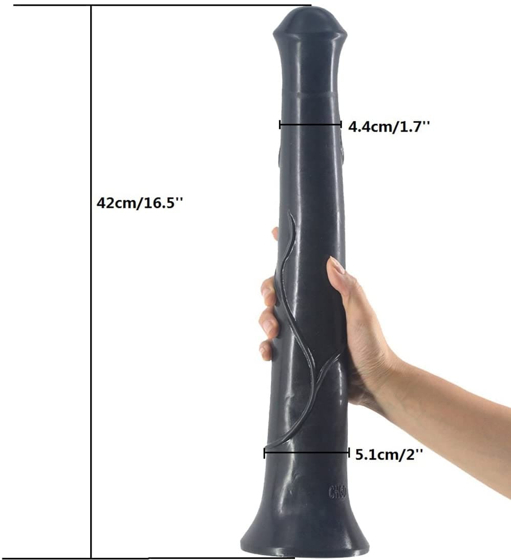 Giá trị khung hình tối đa của camera DV54N là 8