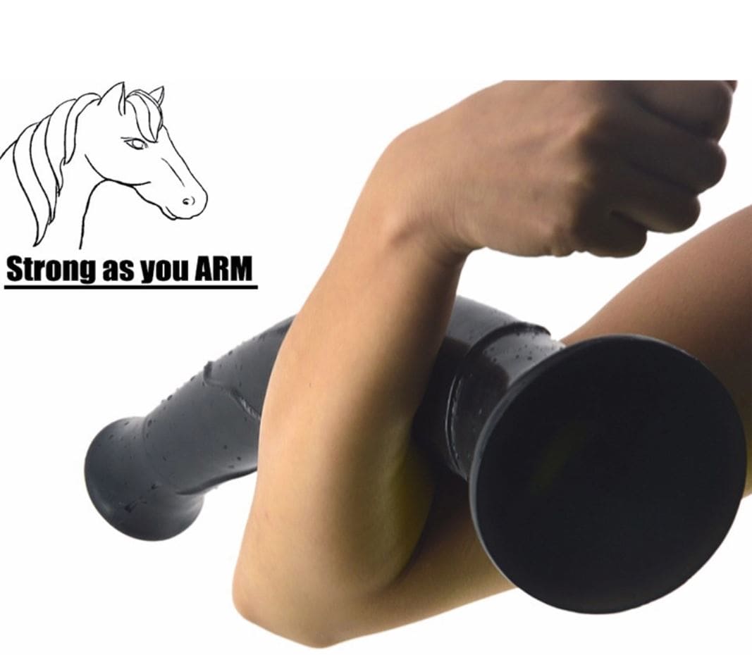 Giá trị khung hình tối đa của camera DV54N là 12