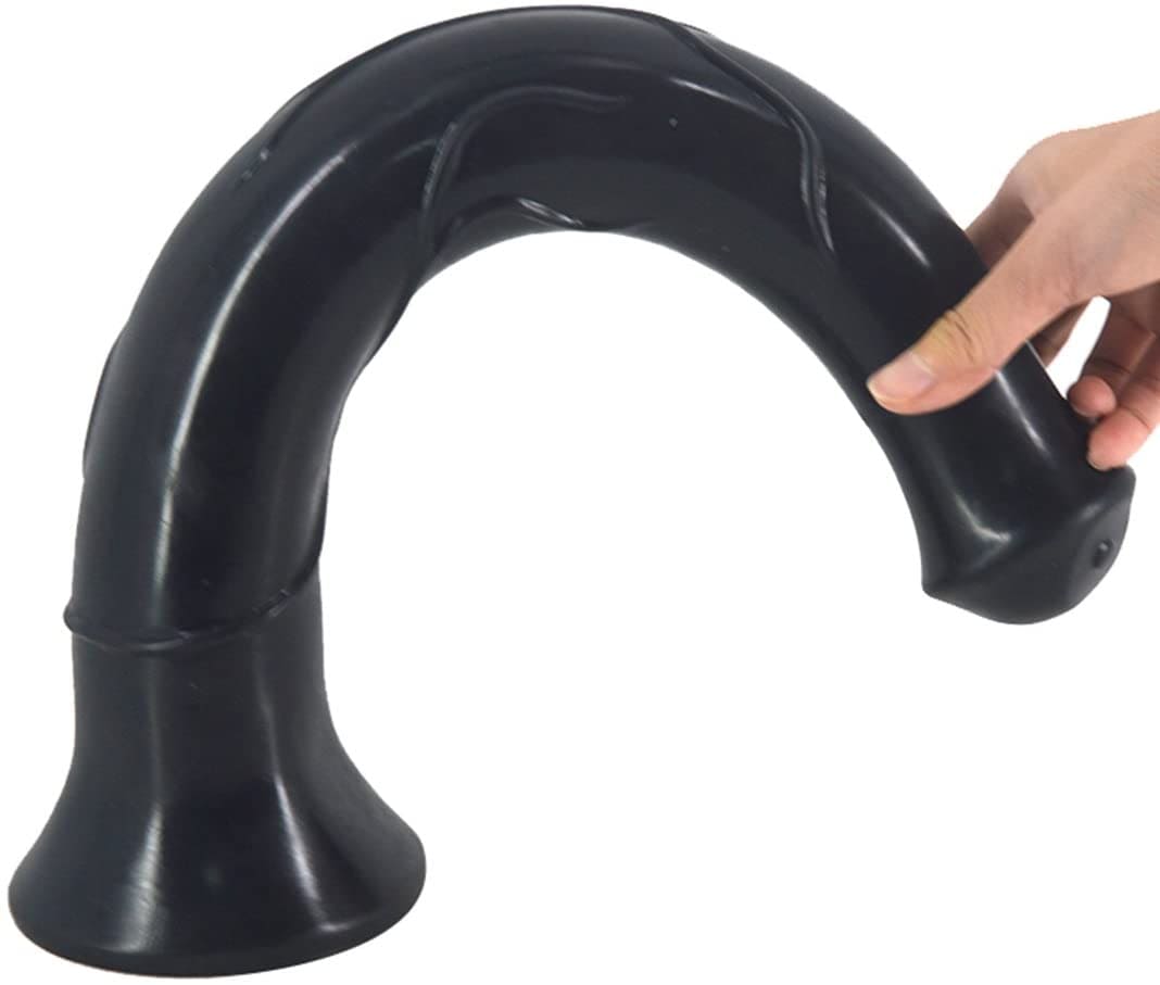 Giá trị khung hình tối đa của camera DV54N là 10