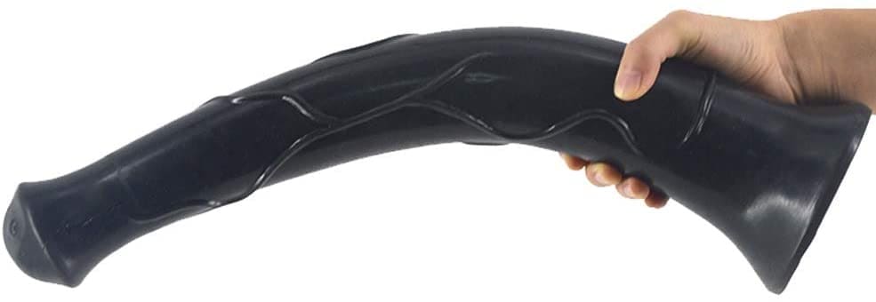 Giá trị khung hình tối đa của camera DV54N là 2