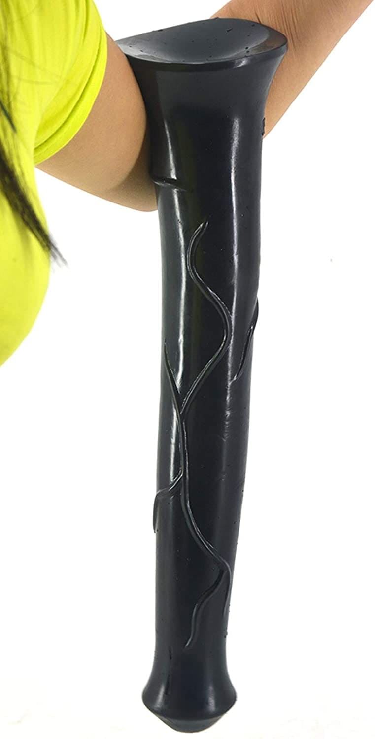 Giá trị khung hình tối đa của camera DV54N là 5