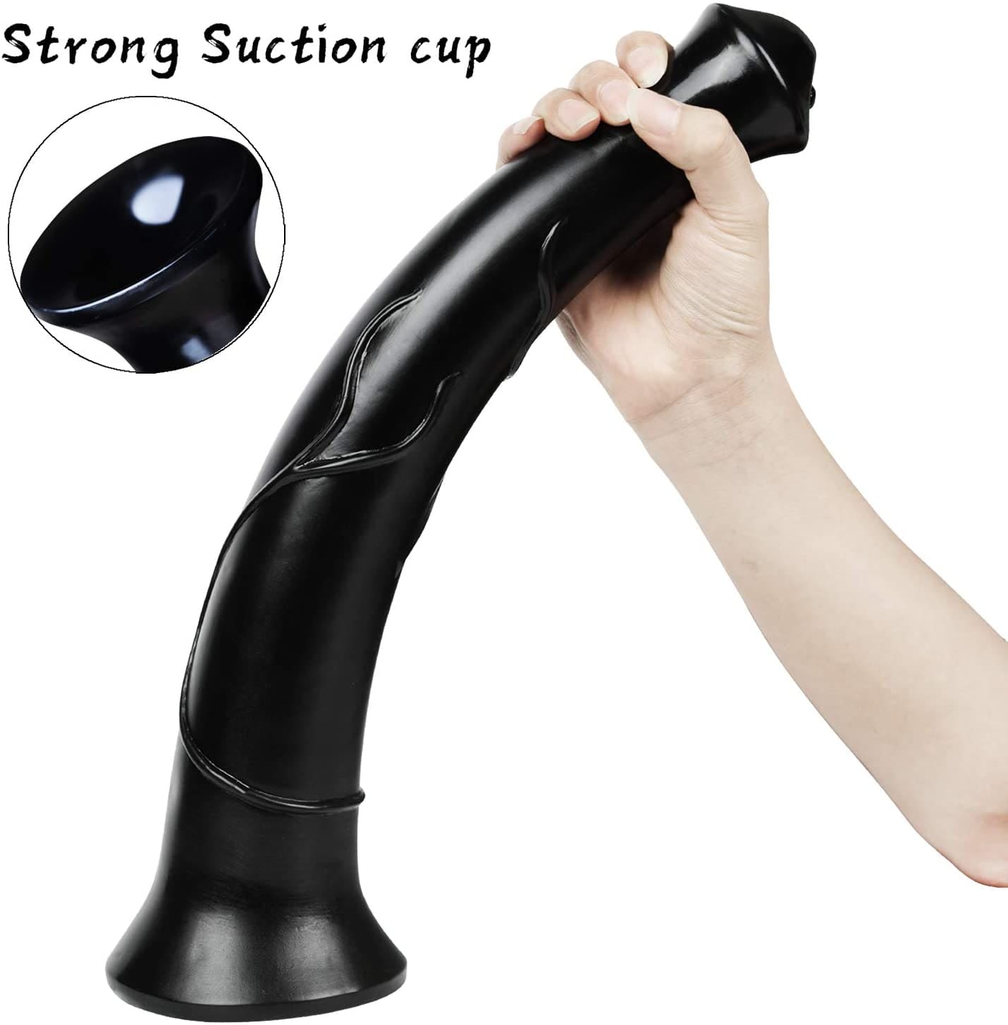 Giá trị khung hình tối đa của camera DV54N là 7