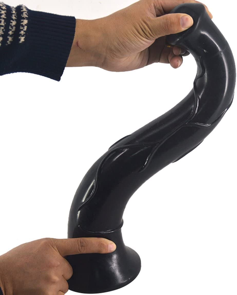 DV54N Giá trị khung hình tối đa màu cam là 14