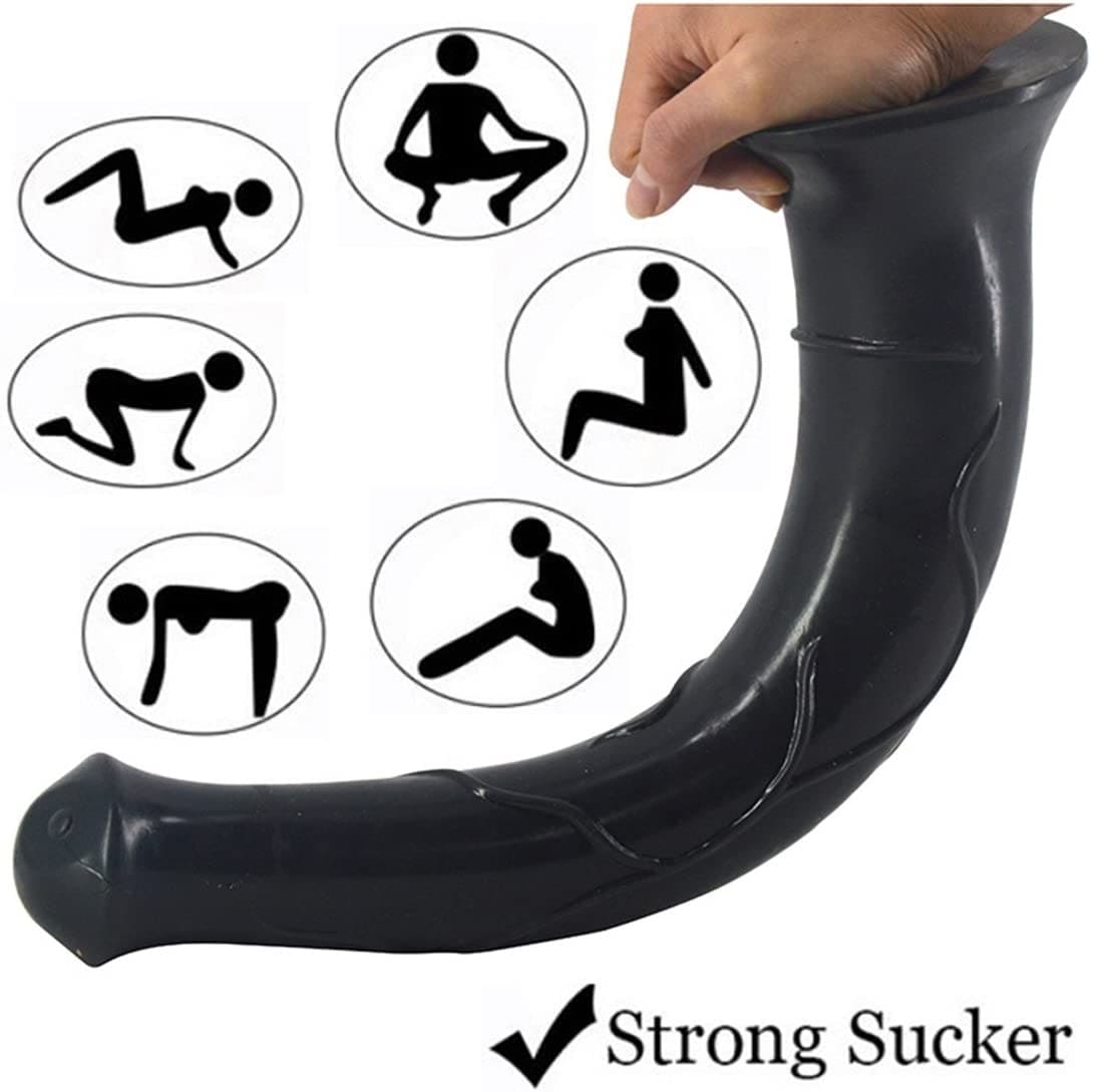 Giá trị khung hình tối đa của camera DV54N là 11