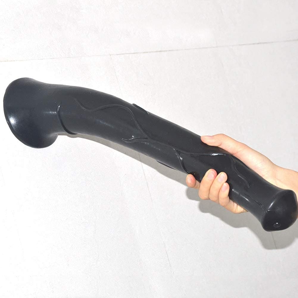 Giá trị khung hình tối đa của camera DV54N là 6