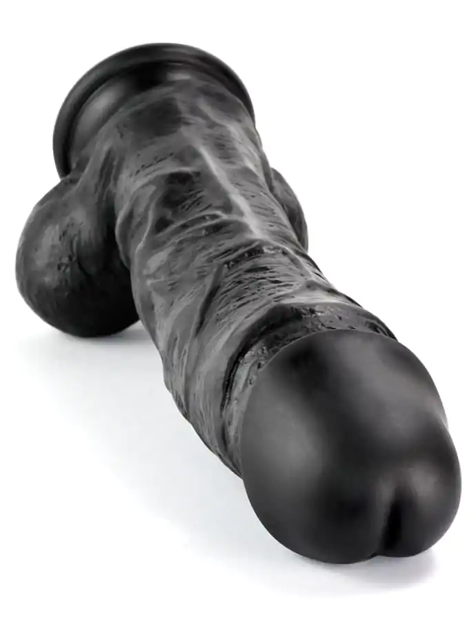 DV54H Giá trị cao nhất của DV54H là giá trị cao nhất thế kỷ thứ 9