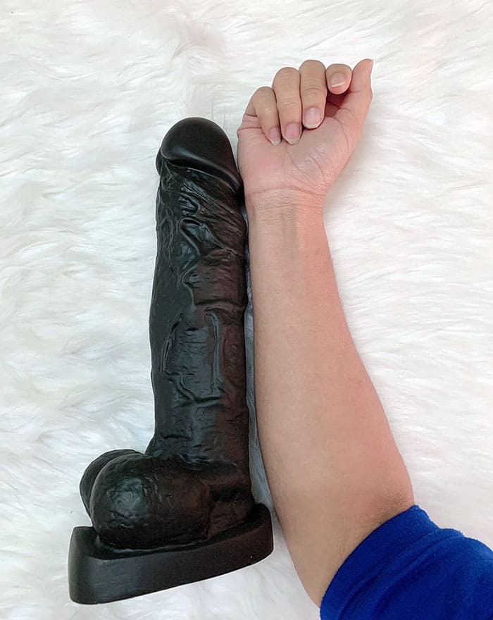 DV54H Giá trị tối đa của DV54H là giá trị tối đa của khung hình Châu Phi 5 tuổi.