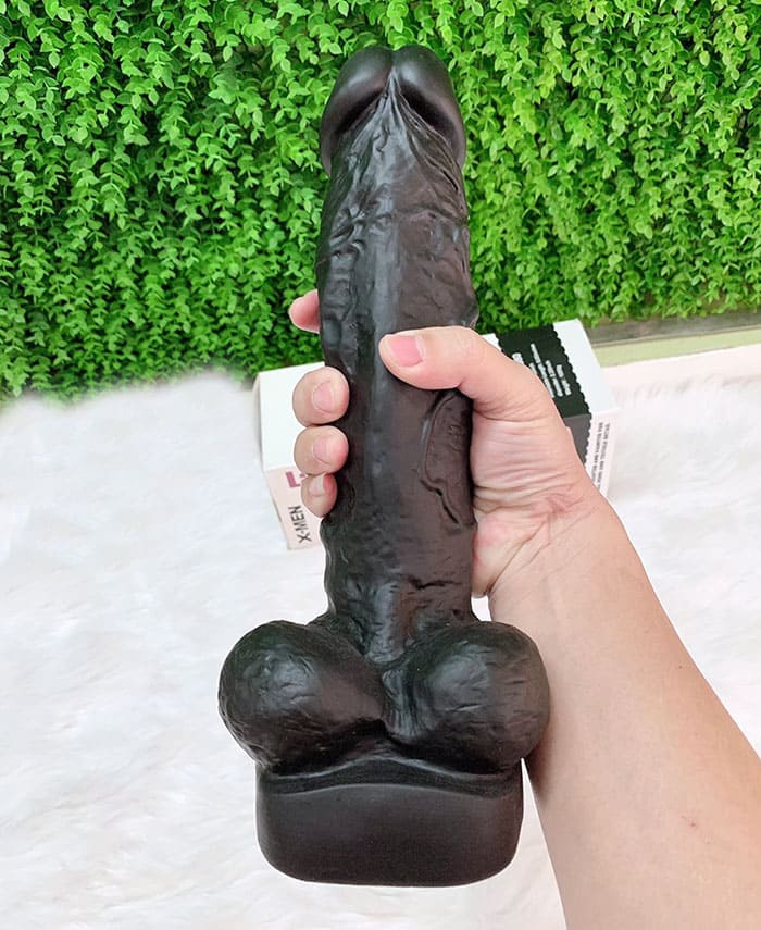 DV54H Giá trị lớn nhất của DV54H là giá trị lớn nhất của khung camera 4 pha Châu Phi