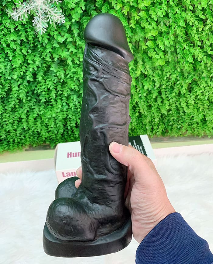 DV54H Giá trị tối đa của DV54H là giá tối đa của giai đoạn 3