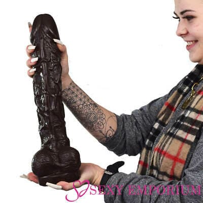 DV54H Ngoại hình đẹp nhất của DV54H là ngoại hình đẹp nhất của khung hình người Mỹ gốc Phi 7 tuổi