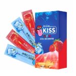 Nước Gel Băng Lửa Làm Thơm Khi Quan Hệ Miệng KISS XUN Z LAN