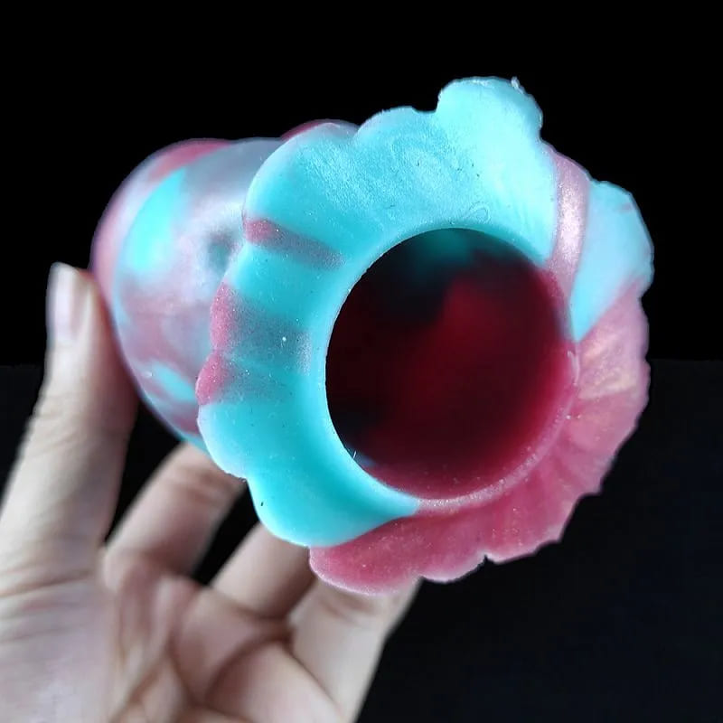 BD49A Bao cao su không làm tăng kích thước vùng sinh dục11