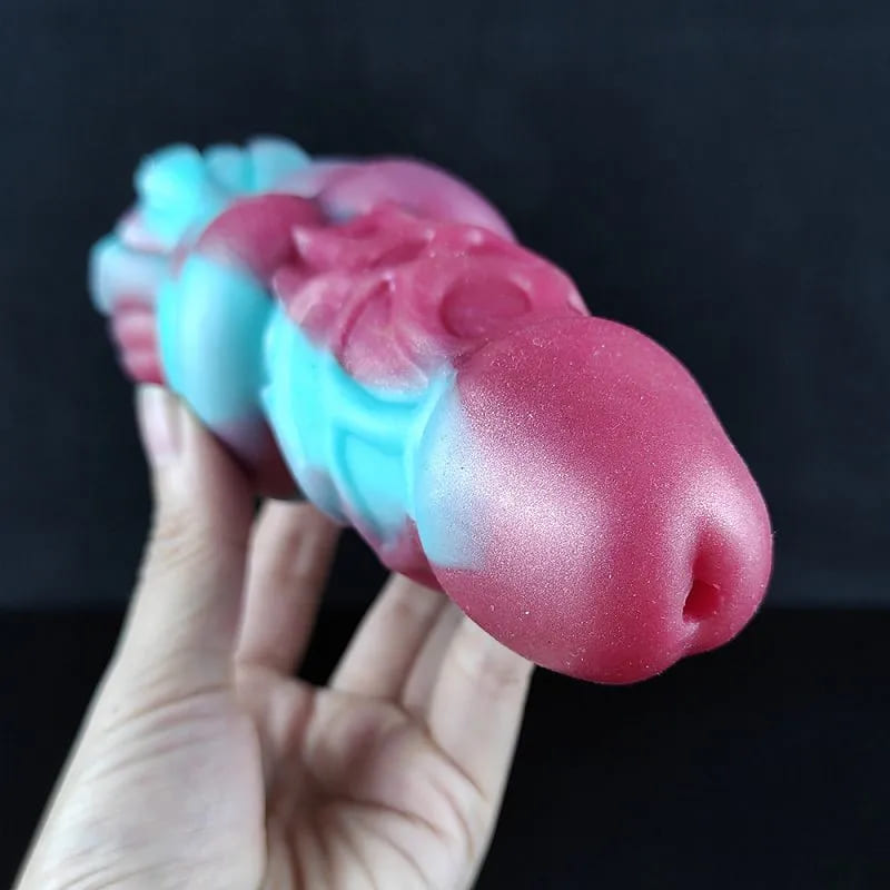 BD49A Bao cao su không làm tăng kích thước vùng sinh dục14