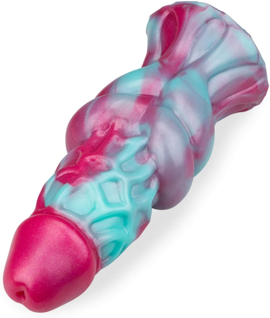 Bao cao su BD49A tăng kích thước dương vật 3