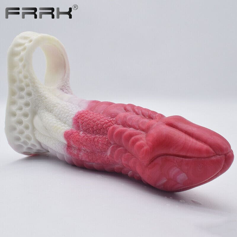 Bao Cao Su Khủng Long Cao Cấp Siêu Kích Thích BD49 Bao cao su là loại bao cao su có chất lượng cao, bền lâu và rất hấp dẫn 8