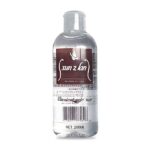 Gel Bôi Trơn Cải Thiện Tình Trạng Đau Rát Âm Đạo XUN Z LAN