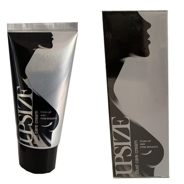 Kem chăm sóc nở ngực