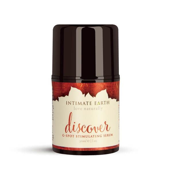 Gel bôi trơn riêng