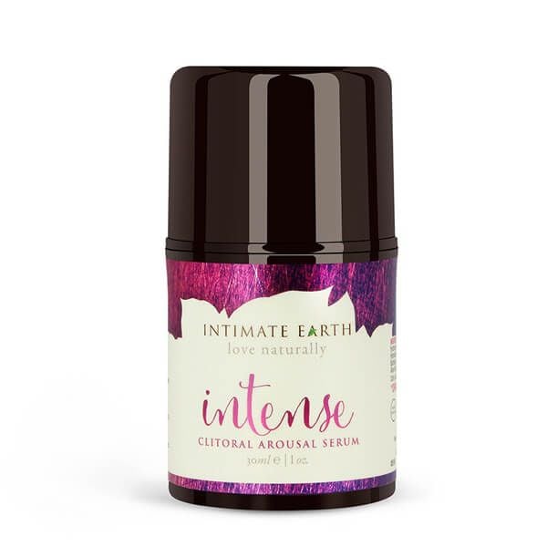 Gel bôi trơn riêng