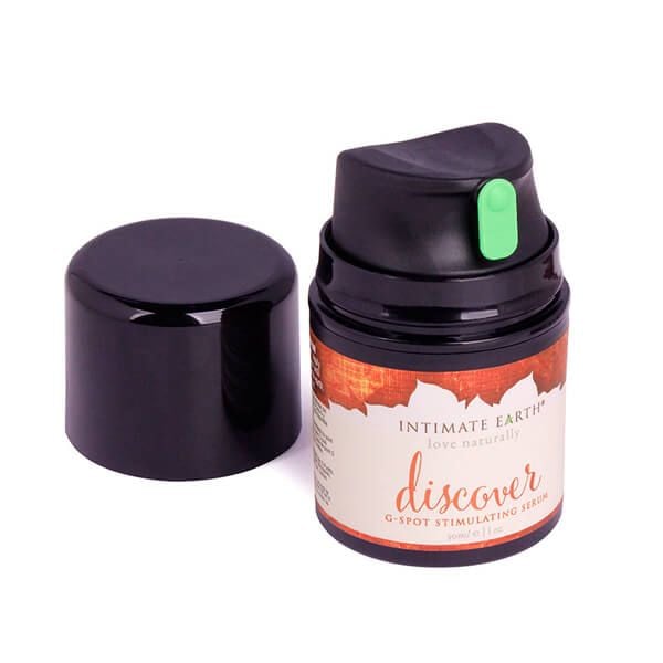 Gel bôi trơn riêng