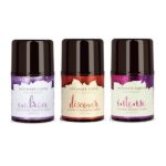 Gel bôi trơn se khít tăng cường kích thích khoái cảm Intimate