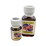 Super 96 10ml & 30ml – Lựa chọn hàng đầu