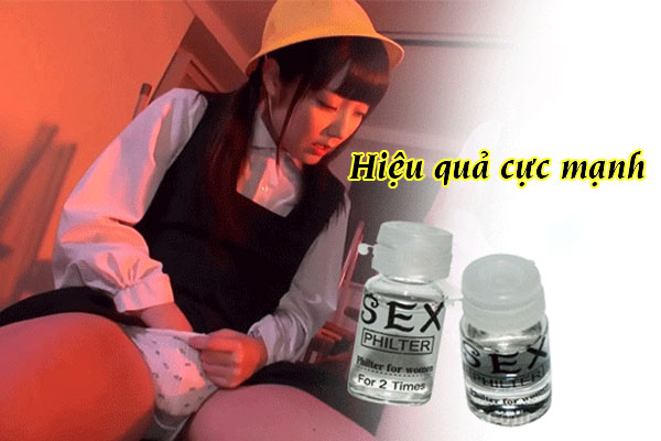 Sản phẩm này mạnh mẽ và hiệu quả Sản phẩm này mạnh mẽ và hiệu quả