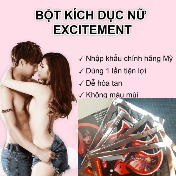 Cách Sử Dụng Bột Thuốc Chữa Cơn Mê FireFox Cực Mạnh 