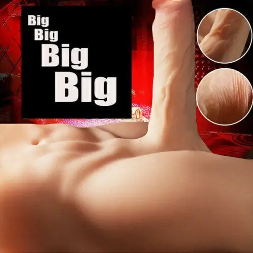 duong vat gia silicon lien than hang khung kem hau mon cho nu va gay dv36h 12