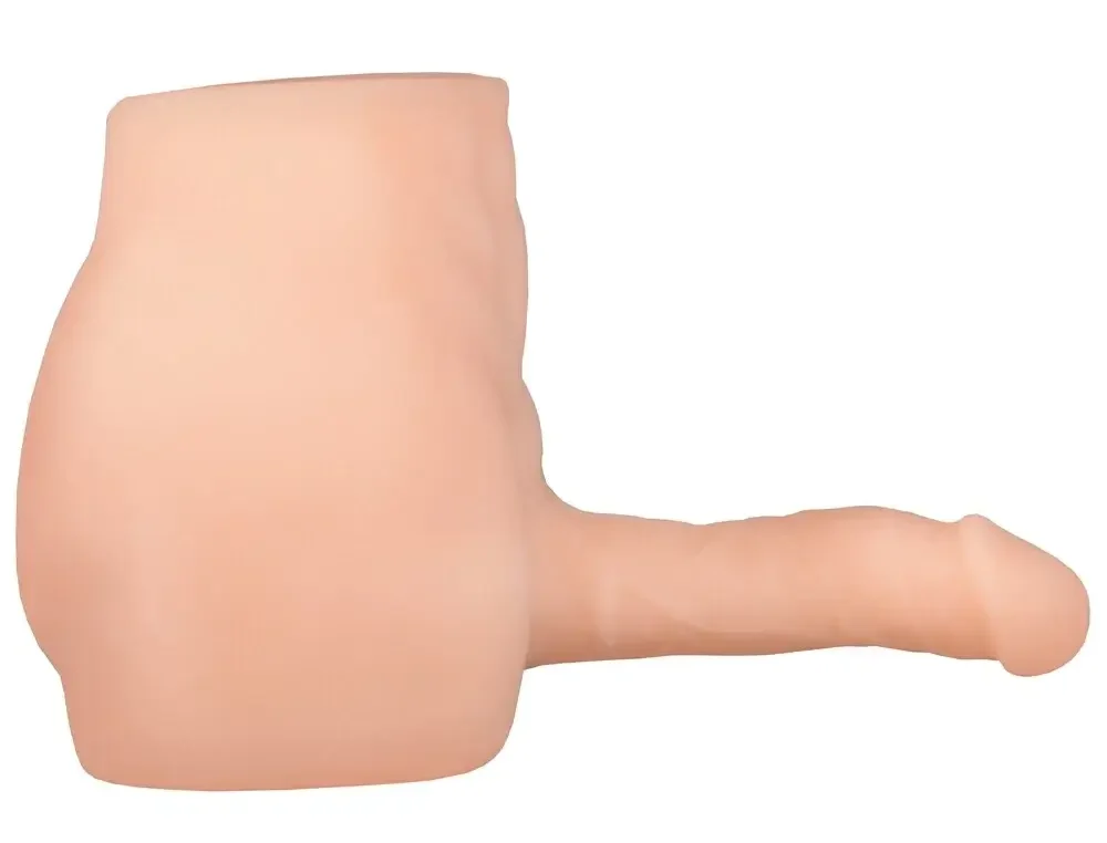 duong vat gia silicon lien than hang khung kem hau mon cho nu va gay dv36h 14 e1748143853284