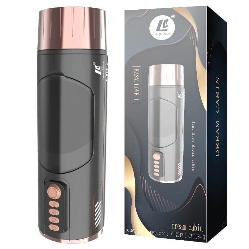 may-thu-dam-tu-dong-cho-nam-gioi-ad36u-thut-co-bop-toa-nhiet-lam-am (22222211)