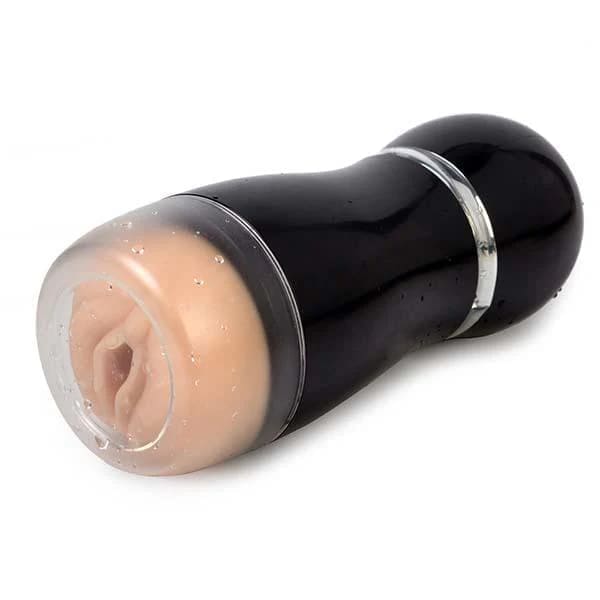 AD60 Zemalia Luna âm đạo giả cầm tay phong cách thủ dâm cốc Vương quốc Anh Cốc máy bay cầm tay kiểu âm đạo giả - Sự lựa chọn vô cùng thú vị cho phái mạnh