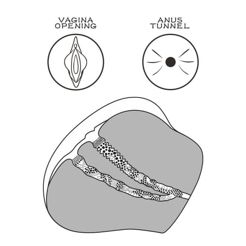 Nam Sơn Andao Jia Qiang Na Feng Ba Cao Jia Nan Song