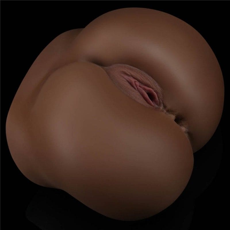 Nam Sơn Andao Jia Qiang Na Feng Ba Cao Jia Nan Song