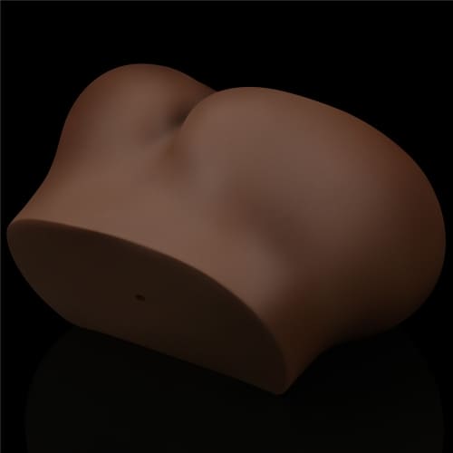 Âm đạo giả thực tế có mông nam đẹp nhất