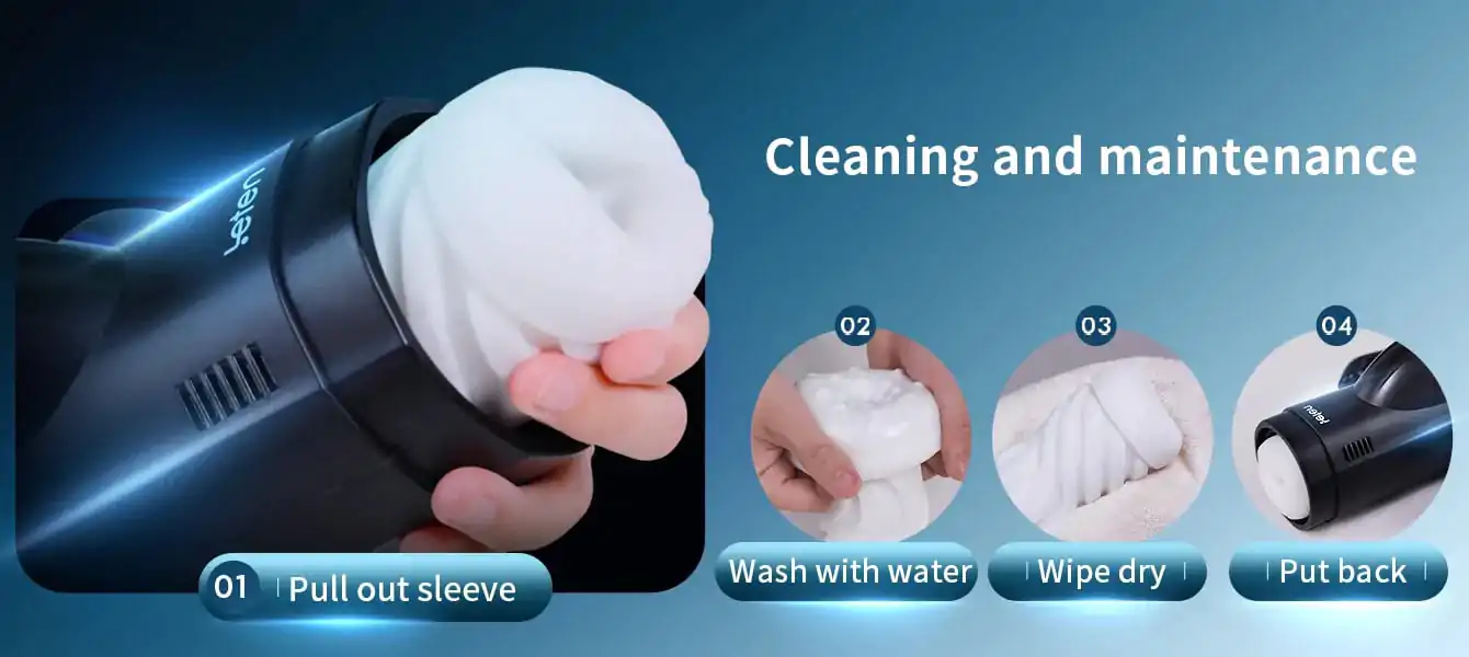 Ngói Andao Jiadu Dongtu Tso Doni Tso Bopuyang