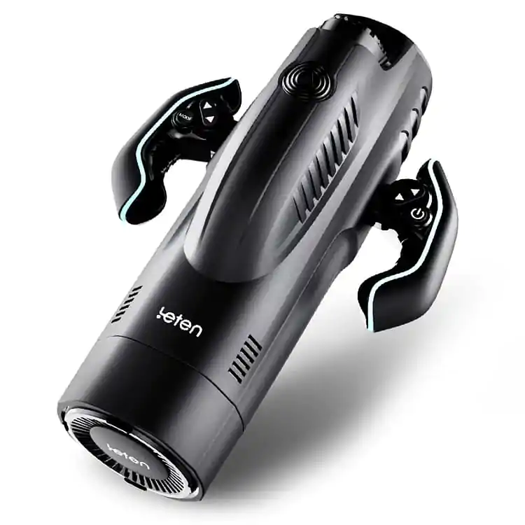 Ngói Andao Jiadu Dongtu Tso Doni Tso Bopuyang