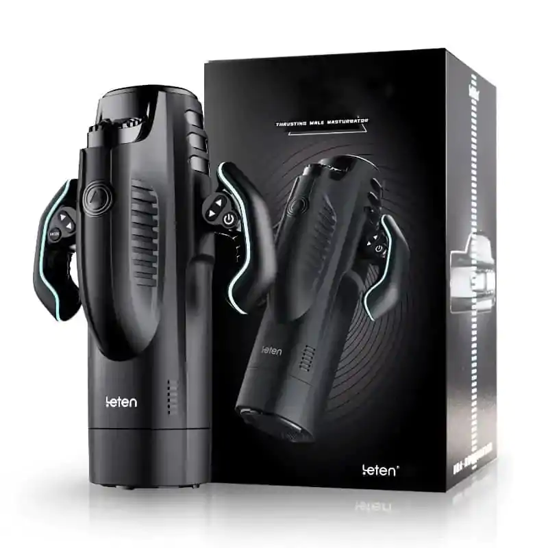 Ngói Andao Jiadu Dongtu Tso Doni Tso Bopuyang