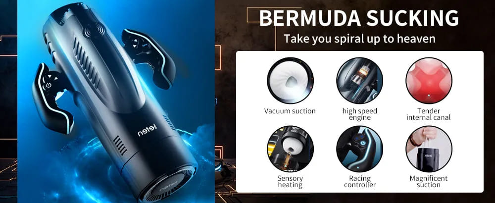 Ngói Andao Jiadu Dongtu Tso Doni Tso Bopuyang