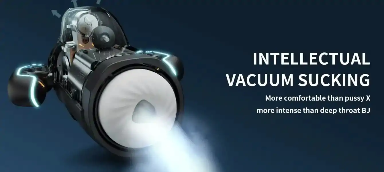 Ngói Andao Jiadu Dongtu Tso Doni Tso Bopuyang