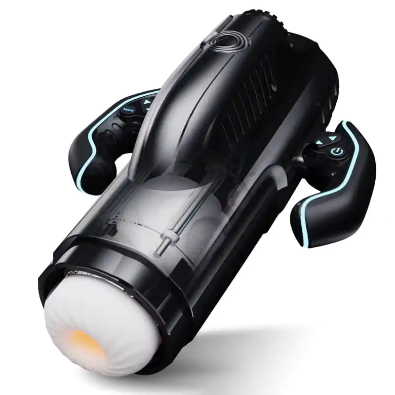 Ngói Andao Jiadu Dongtu Tso Doni Tso Bopuyang