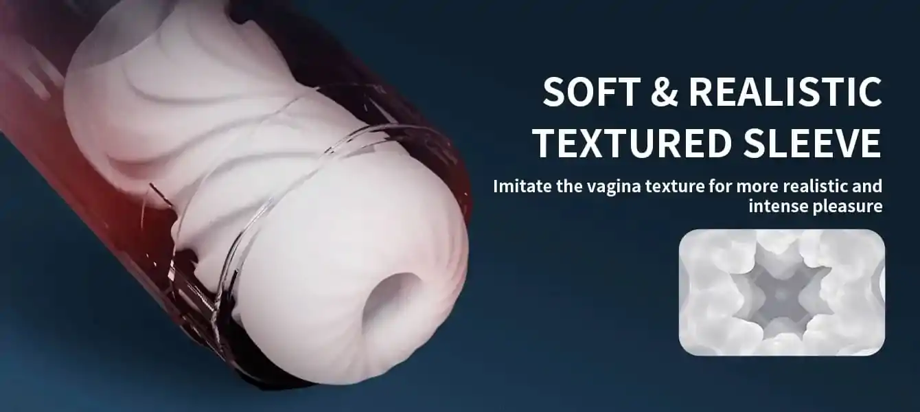 Ngói Andao Jiadu Dongtu Tso Doni Tso Bopuyang