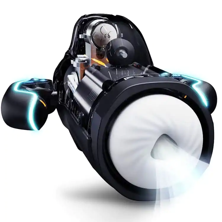 Ngói Andao Jiadu Dongtu Tso Doni Tso Bopuyang