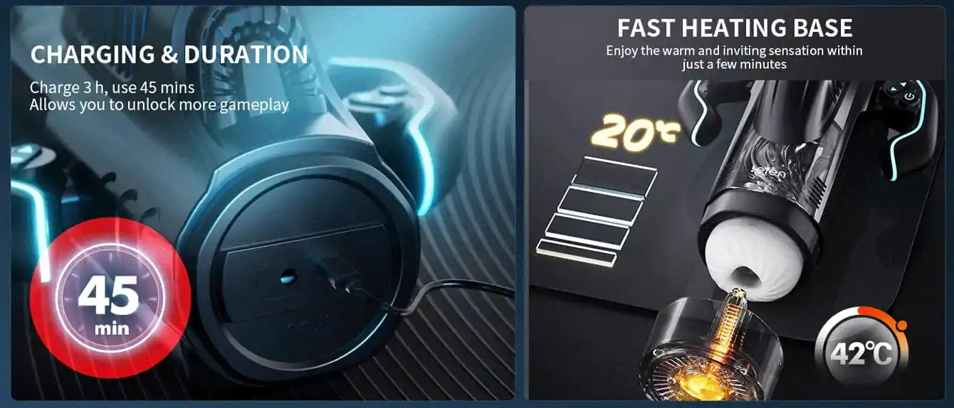 Ngói Andao Jiadu Dongtu Tso Doni Tso Bopuyang